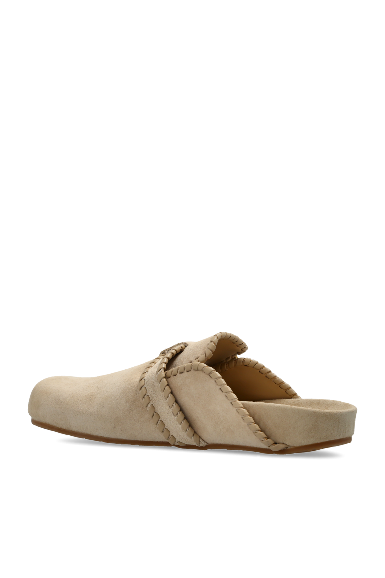 Michael Michael Kors 'Greer' slides | Women's | Vitkac